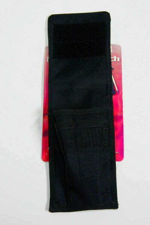 Setwear - utility pouch SW-05-504