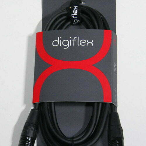 Digiflex - HXX-10