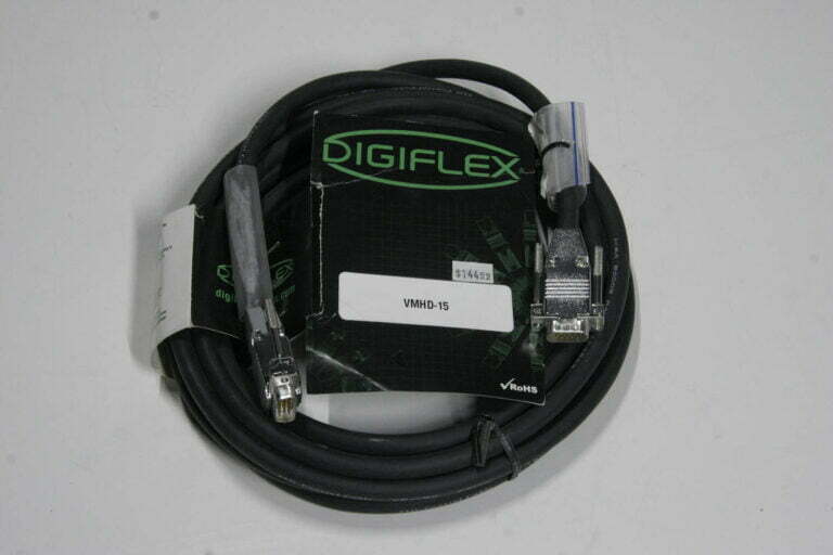 Digiflex - VMHD-15