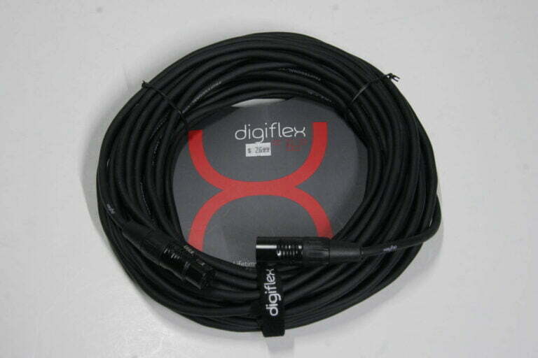 Digiflex - HXX-50