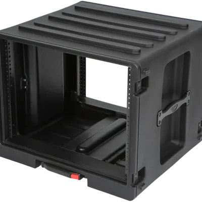 SKB R8UW Coffre de transport en rack