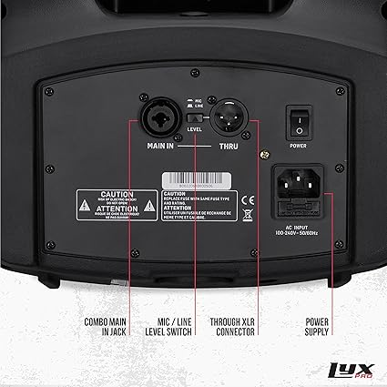 91C6mYDqjNL_AC_SX425_