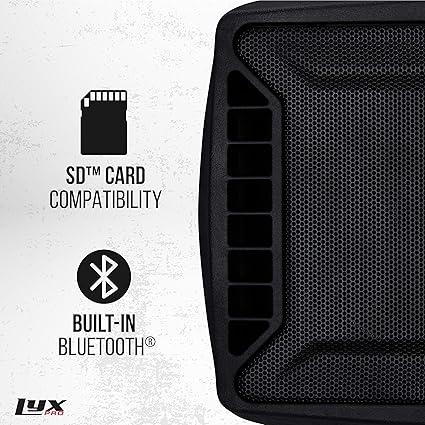 91eg7sqJ4NL_AC_SX425_