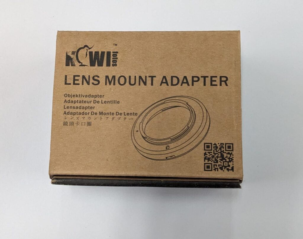 WhatsApp Image 2023-10-05 at 10.18.18_aa7a0940