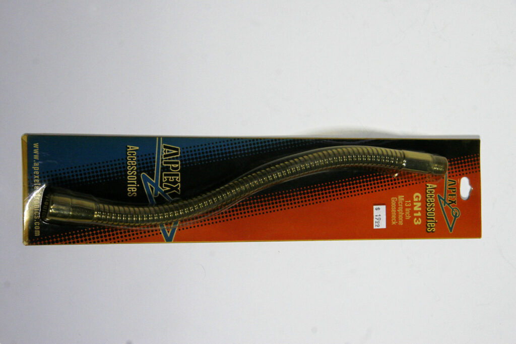 WhatsApp Image 2023-10-11 at 15.28.33_447f6651