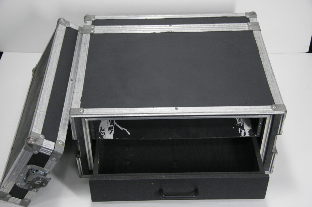 WhatsApp Image 2023-10-13 at 13.59.17_7be5743c