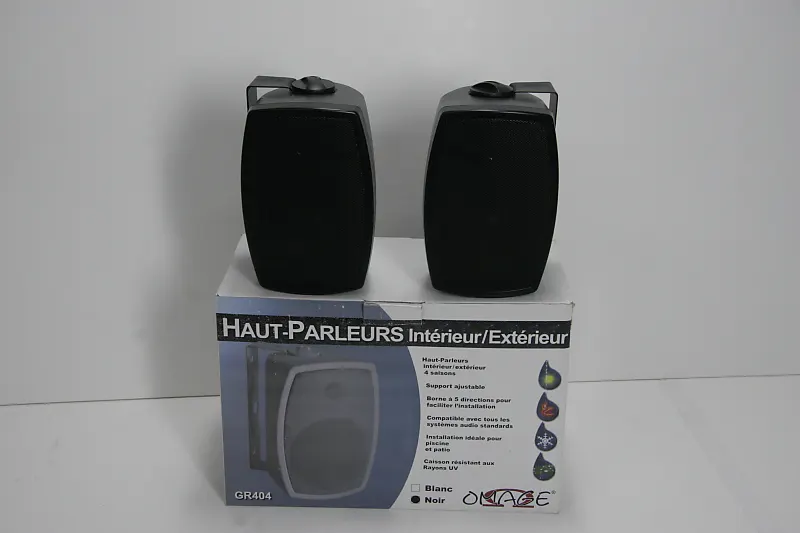 ofrtatf7du0szjvfrhn5