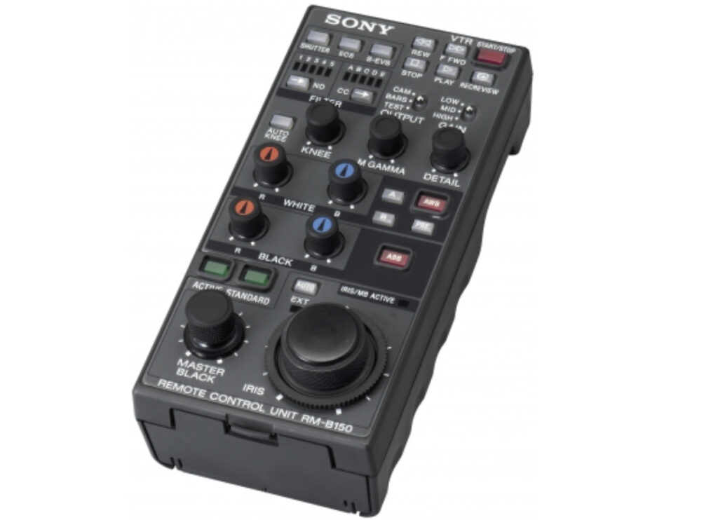 image_2023-11-02_165542272