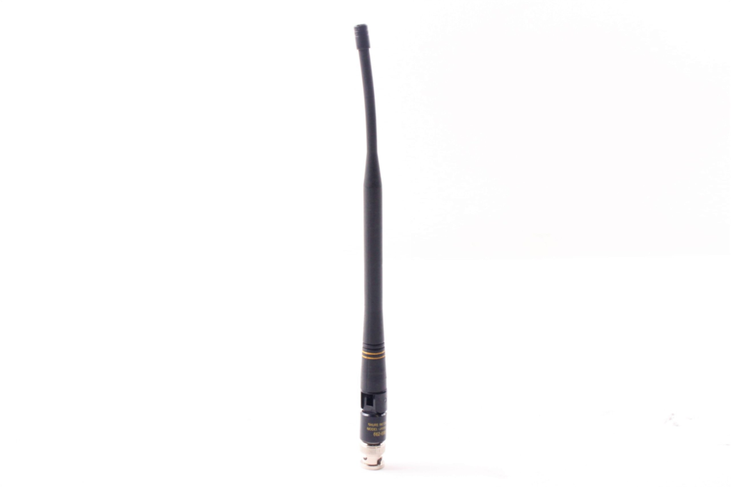 image_2023-11-16_133512106