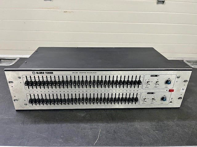 469285653_580386217907773_6711784470688451273_n