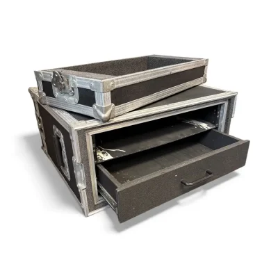 Coffre avec tirroir 22.5''x10''x23''