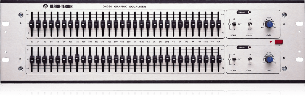 Image_KT_0821-AAM_DN360_Front_XL