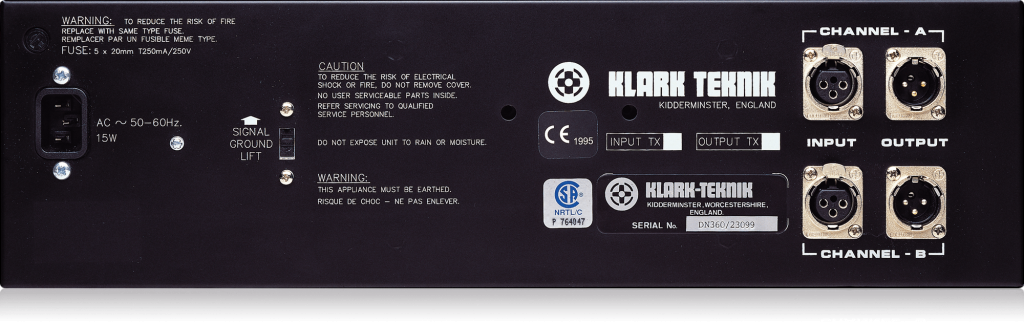 Image_KT_0821-AAM_DN360_Rear_XL