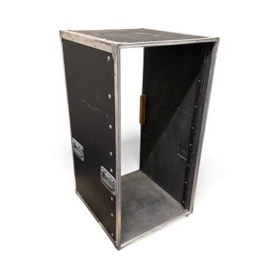 Baie de montage Rack 22U